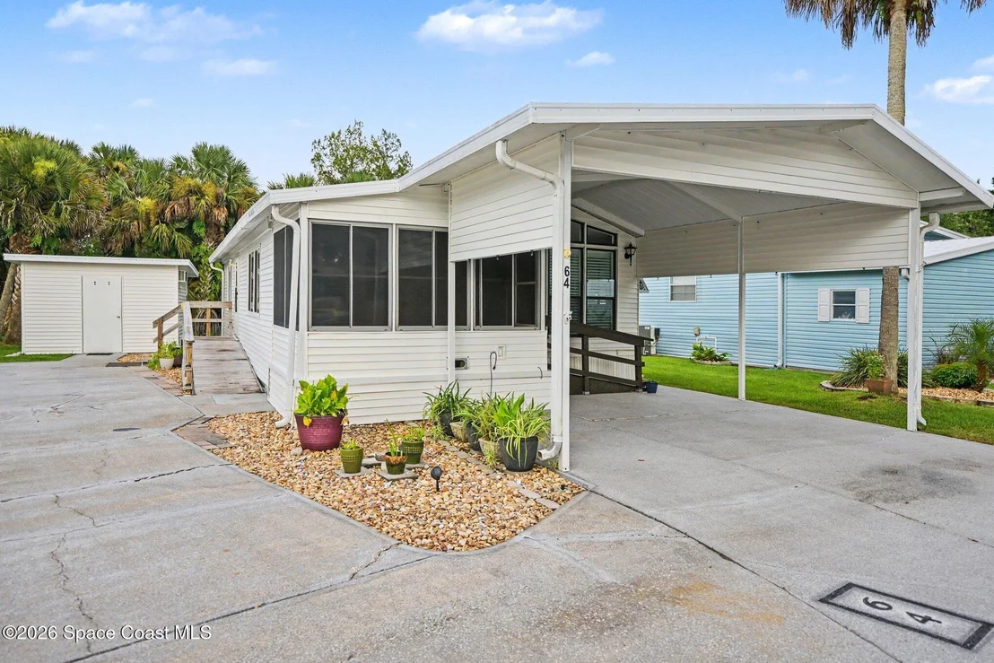 Photo of 64 Sunset Drive