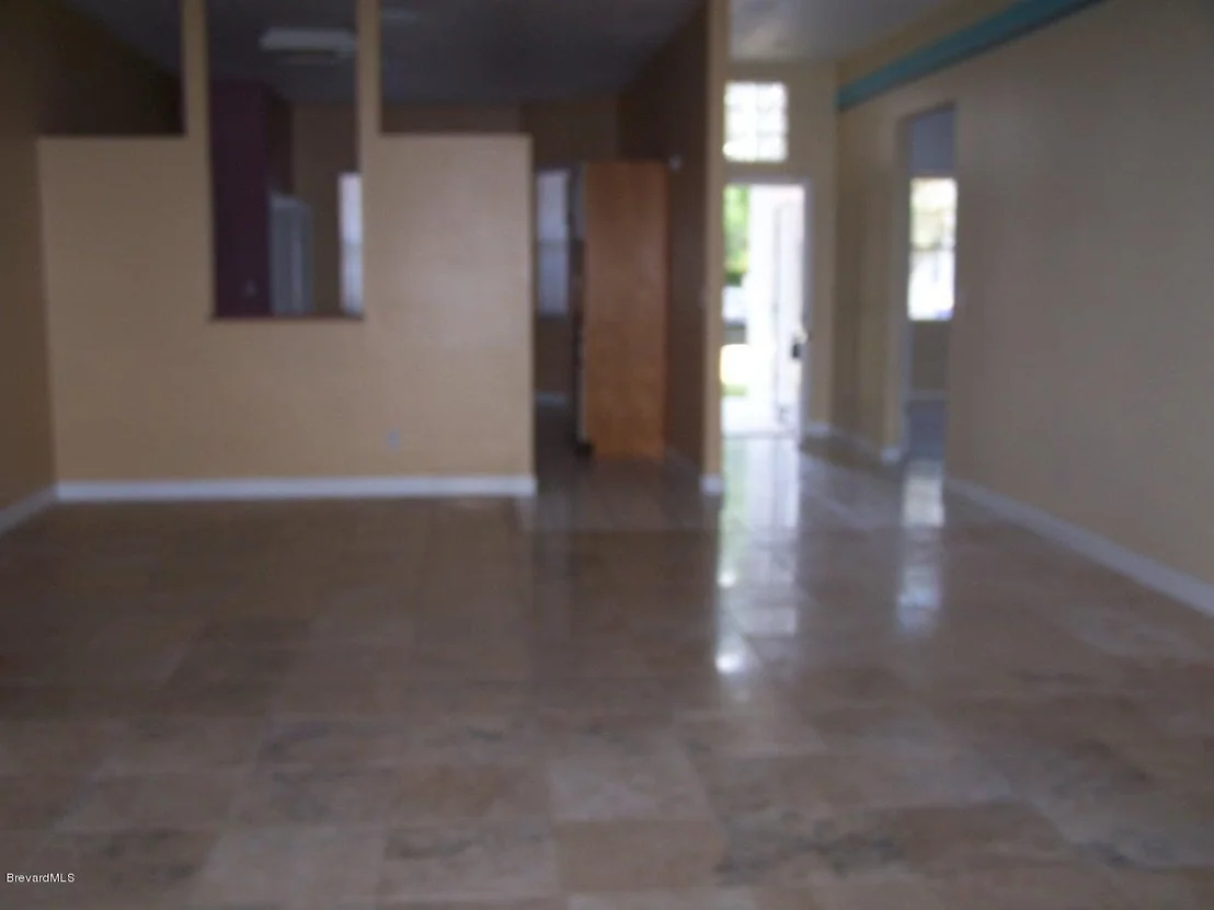 Photo of 1067 Red Bud Circle