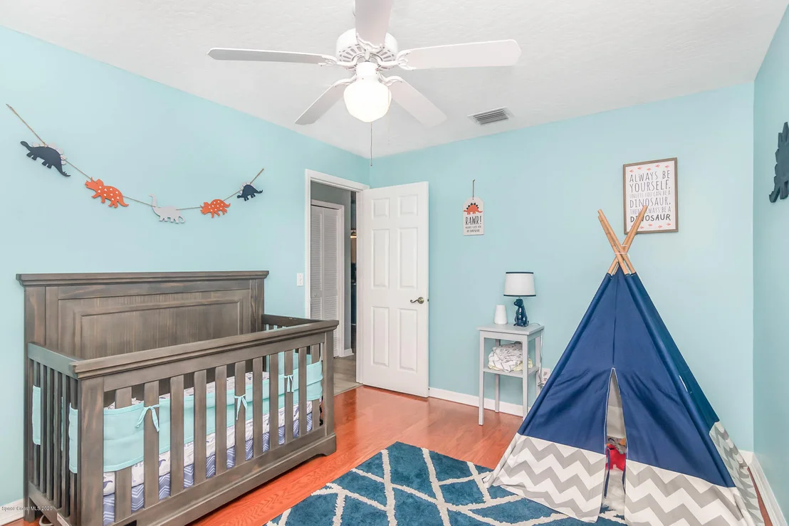 Photo of 779 Carnation Drive