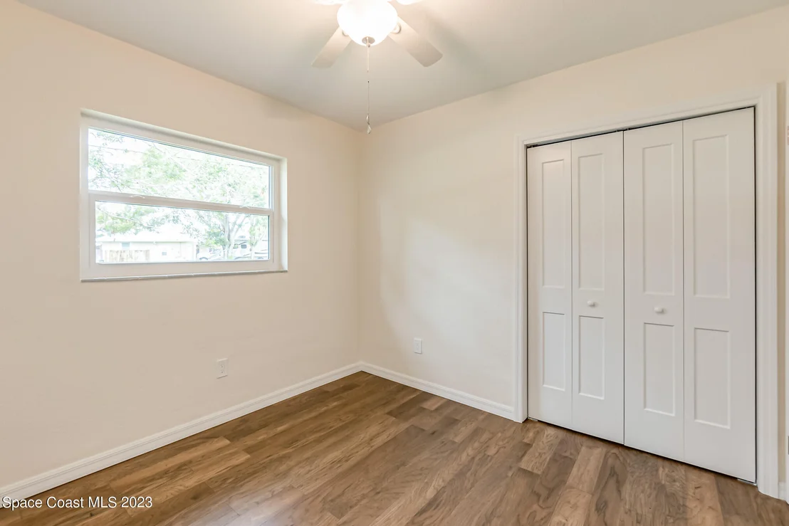 Photo of 1705 Academy Drive