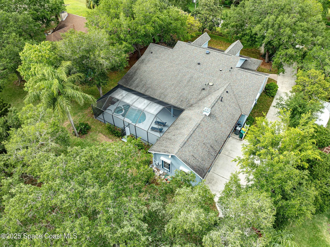 Photo of 4741 Canard Road