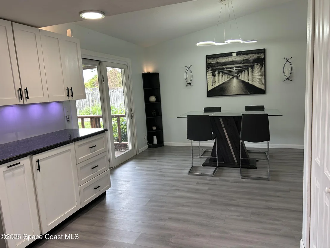Photo of 135 Palm Circle
