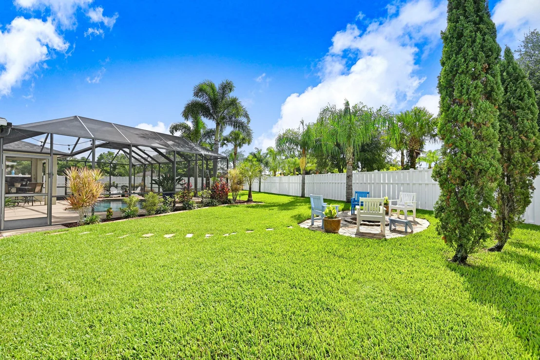 Photo of 5749 Duskywing Drive