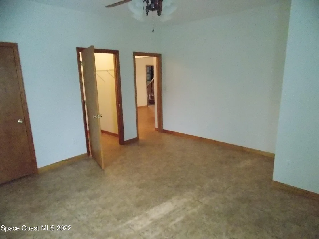 Photo of 5115 Highway 1