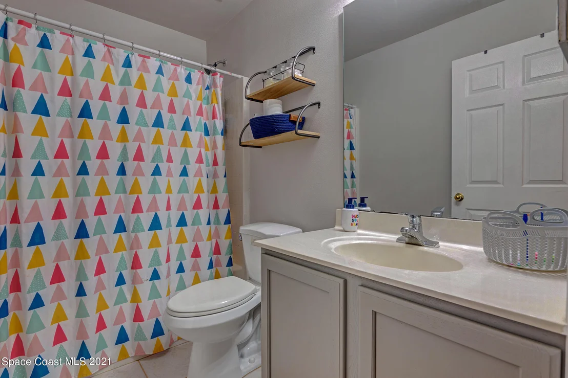 Photo of 2279 Myla Lane
