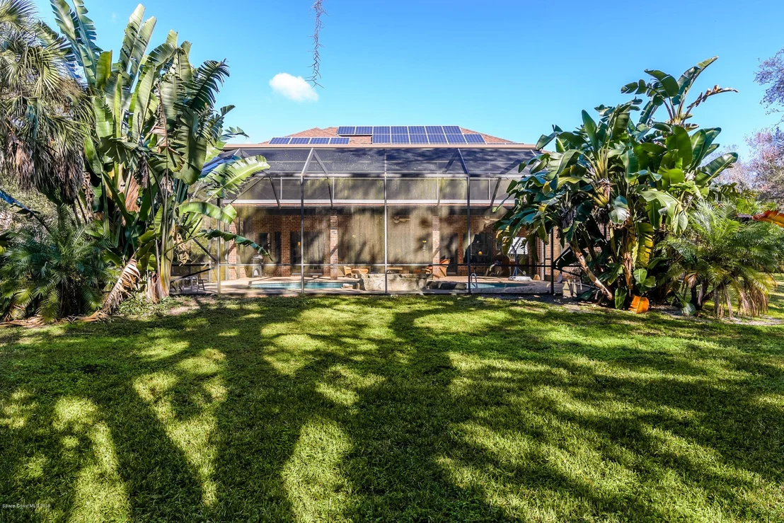 Photo of 3905 Hidden Oaks Lane