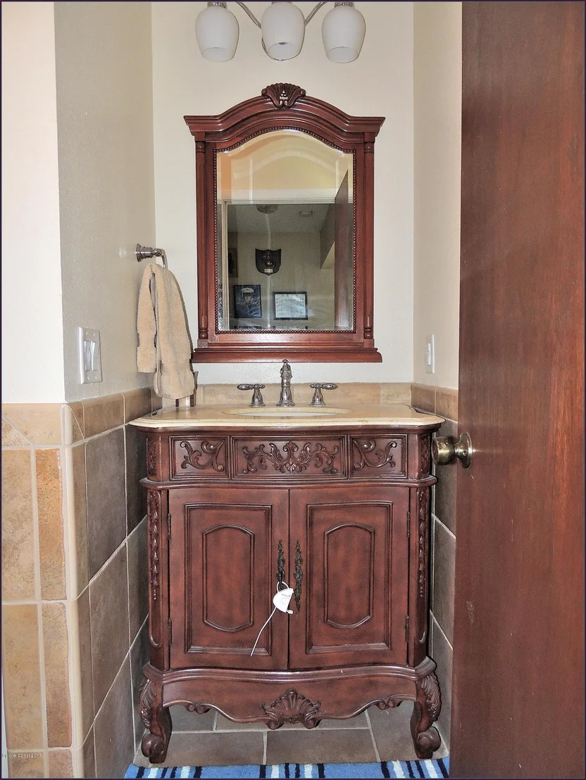 Photo of 1179 Wentworth Circle