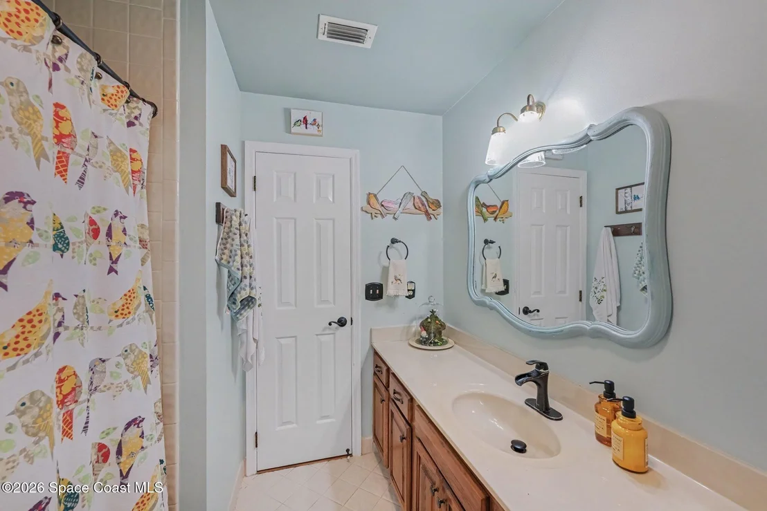 Photo of 1810 Whispering Oaks Circle