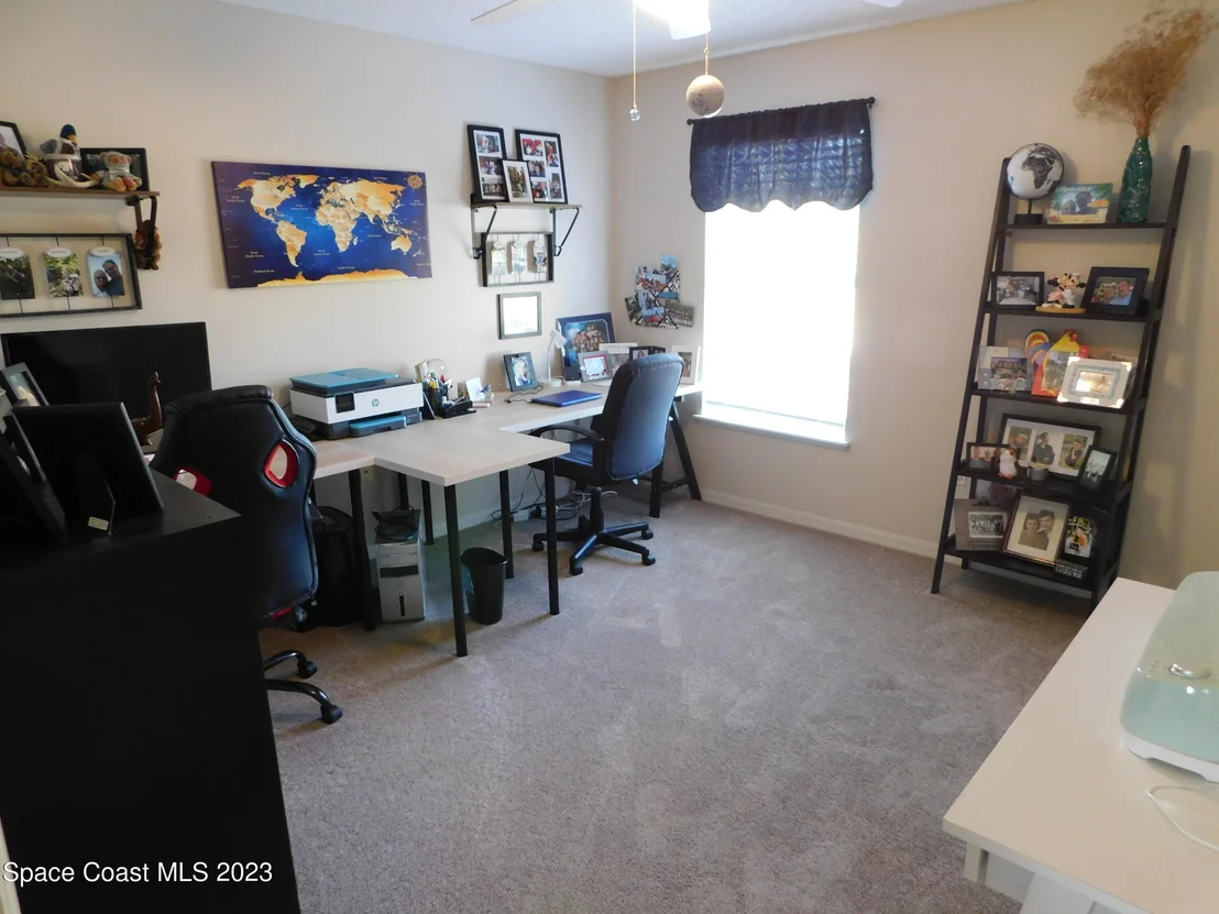 Photo of 1253 Sorento Circle