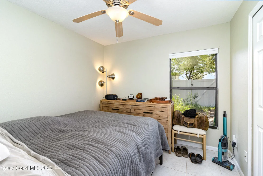Photo of Unit 103 at 950 Luminary Circle