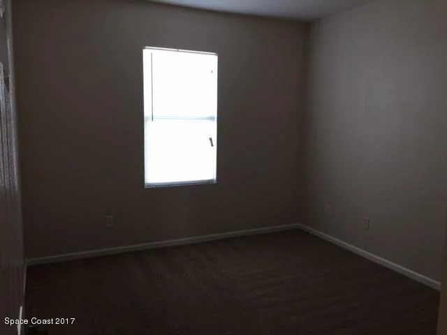 Photo of 3774 Thayer Lane