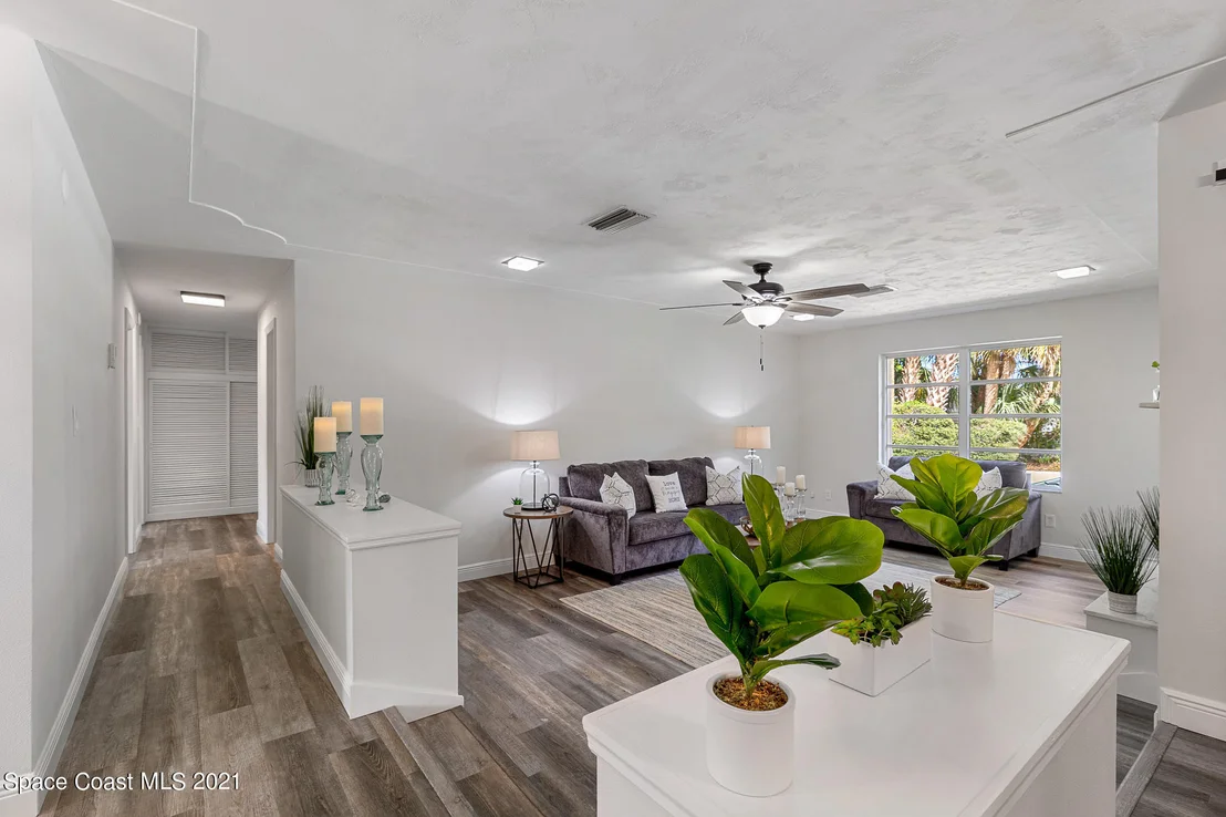 Photo of 2615 Forest Drive