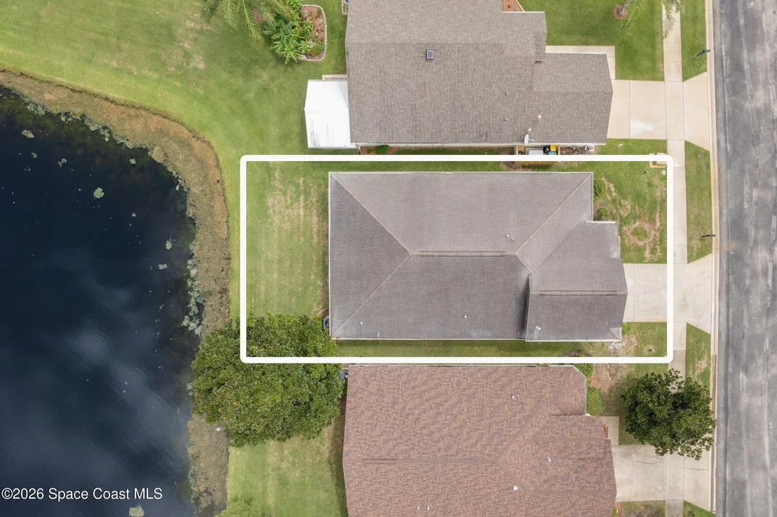 Photo of 3284 Cloudberry Place