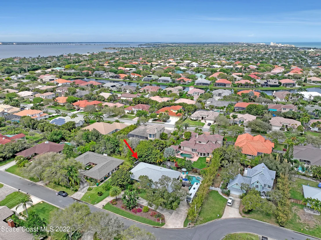 Photo of 400 Mosswood Boulevard