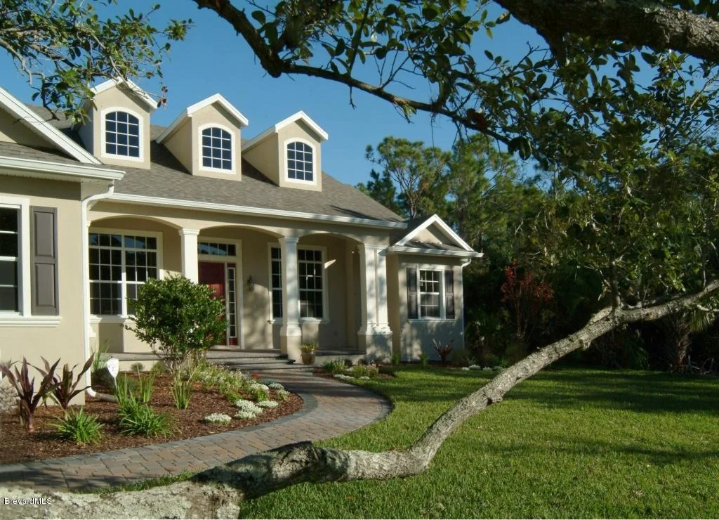 Photo of 2440 Pimlico Lane