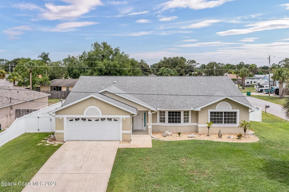 Photo of 5602 Ada Street
