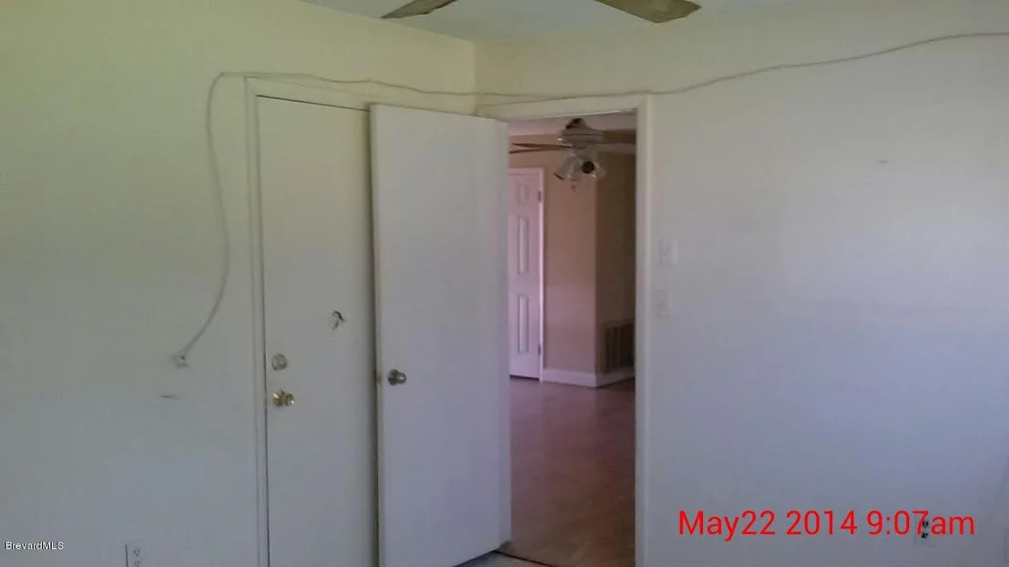 Photo of 416 Penguin Drive