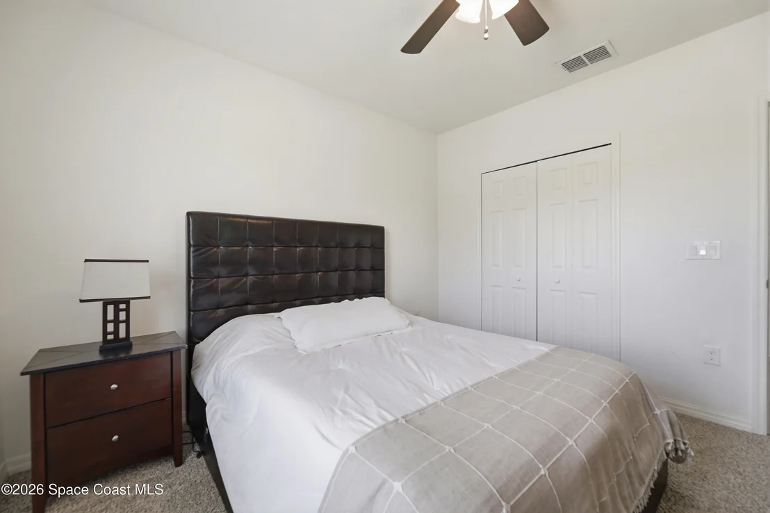 Photo of 1121 Morgan Circle NE
