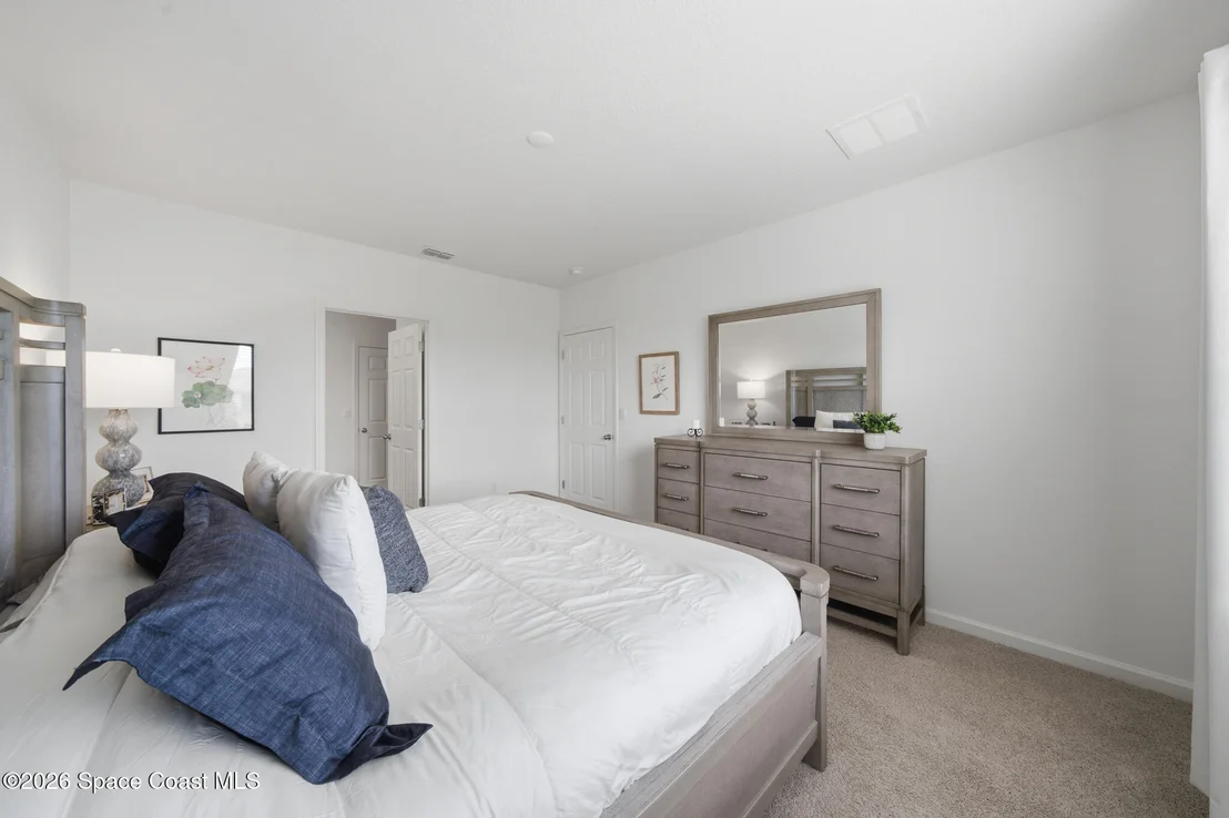 Photo of 6784 Topaz Drive