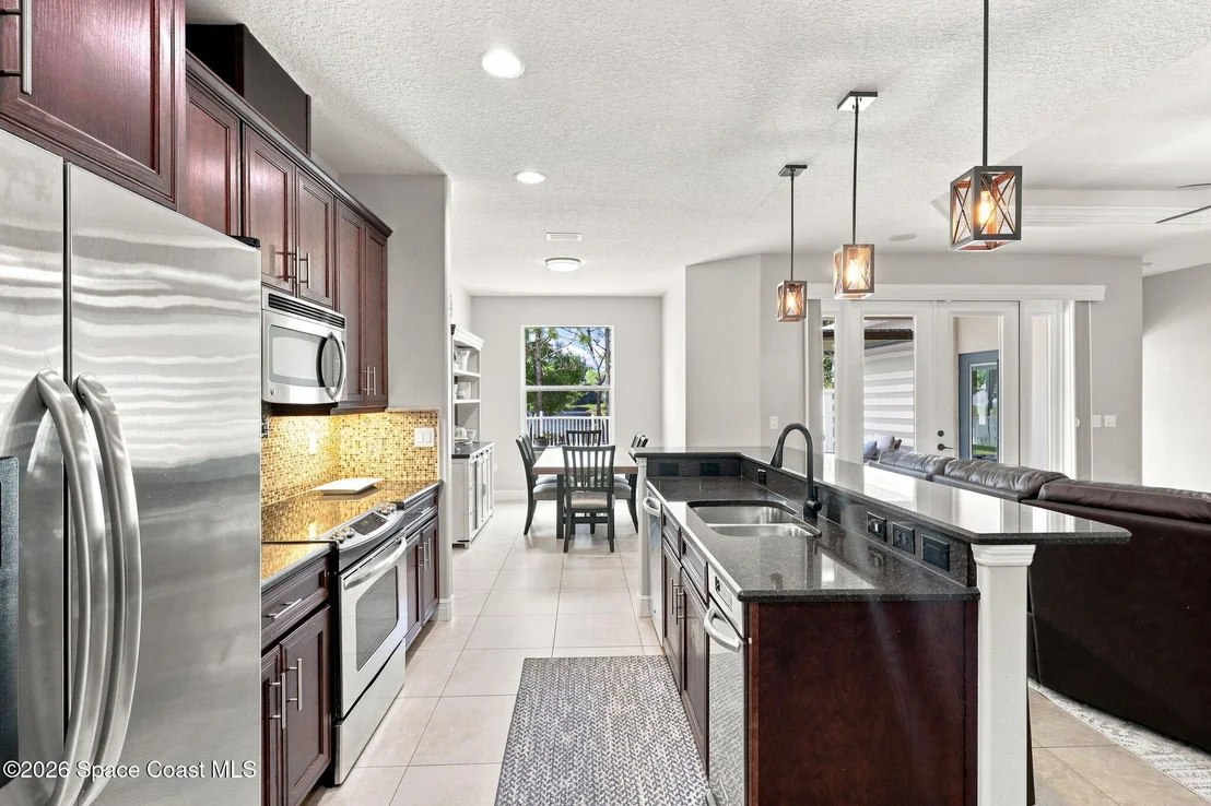 Photo of 3020 Constellation Drive