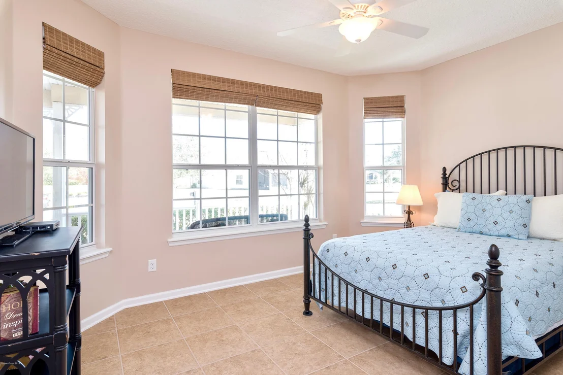 Photo of 429 N Legacy