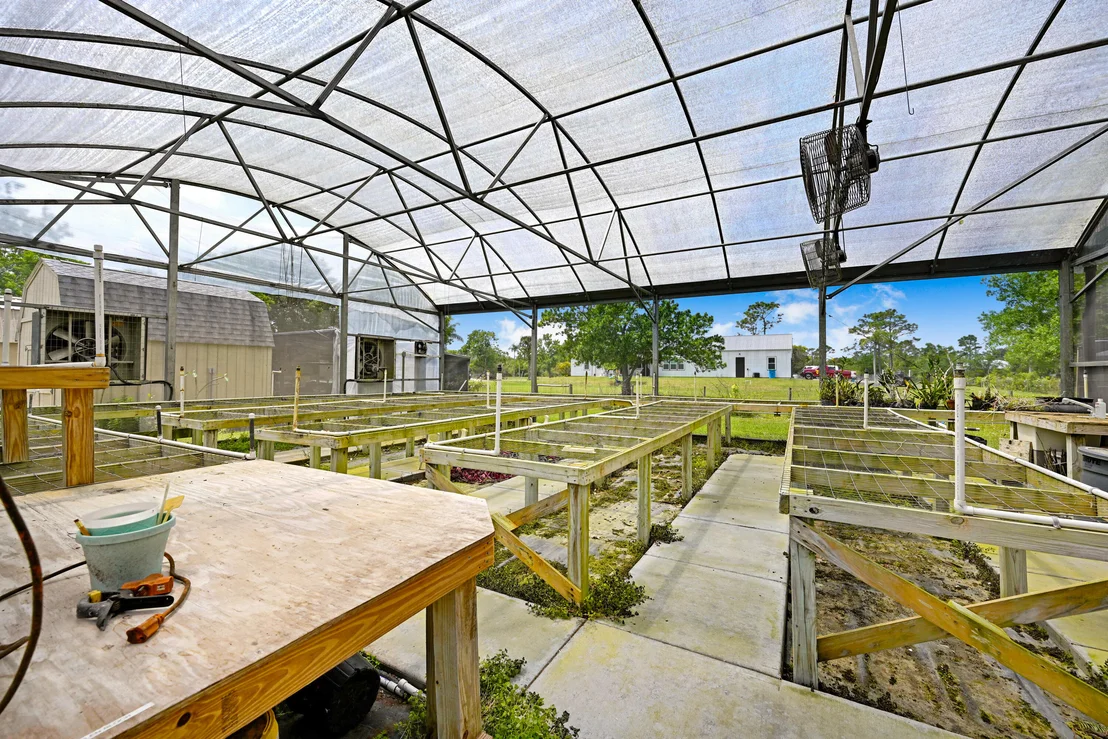 Photo of 2690 Weber Road