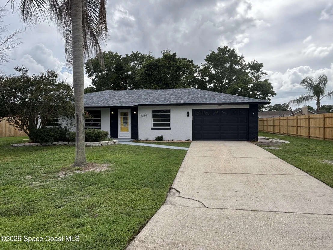 Photo of 7170 Whitney Avenue