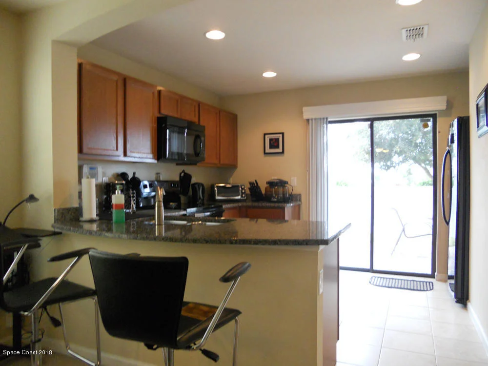 Photo of Unit 101 at 1280 Luminary Circle