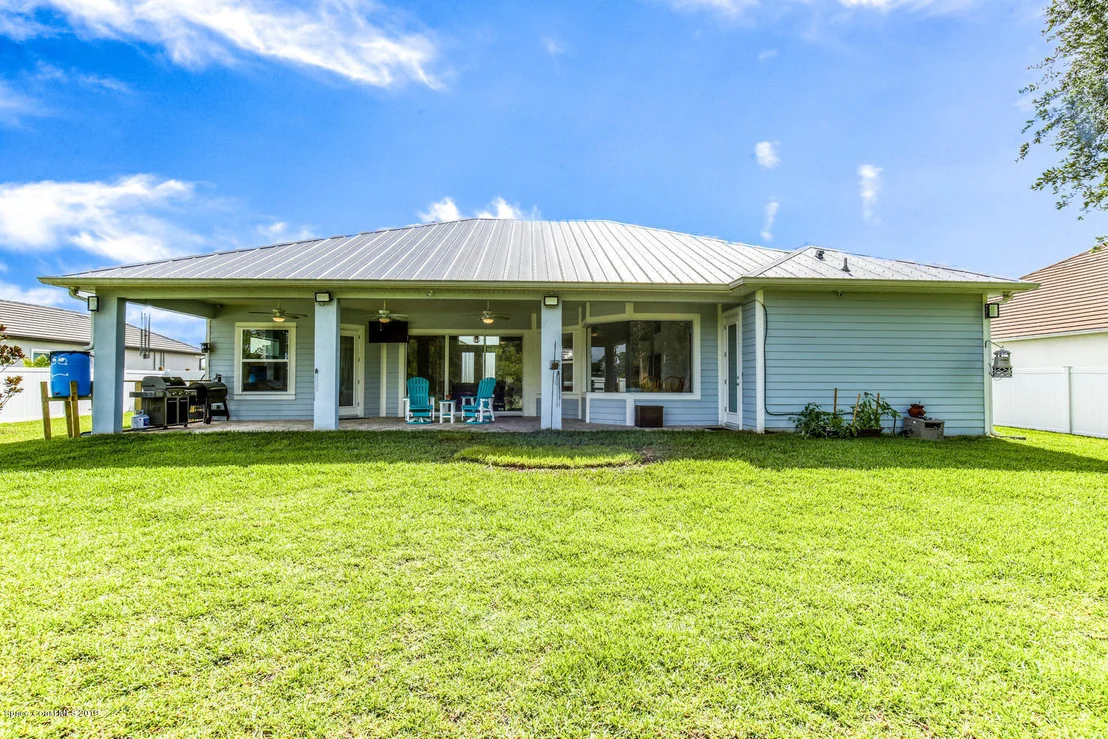 Photo of 4054 Preservation Circle