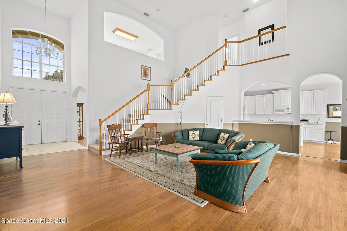 Photo of 5876 Arlington Circle