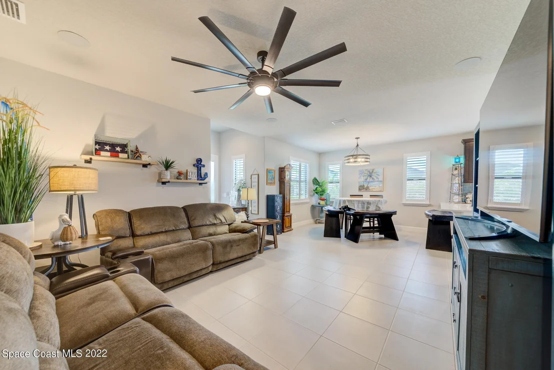 Photo of 3009 Ribbon Grass Drive