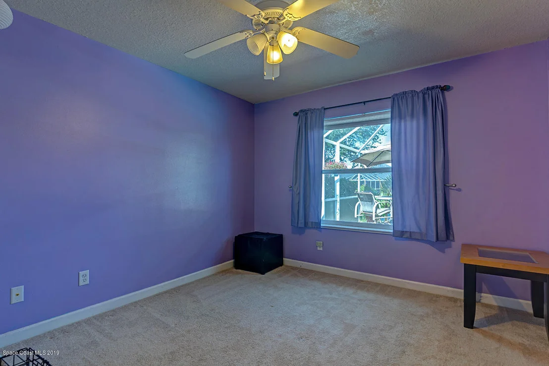 Photo of 4950 Somerville Drive