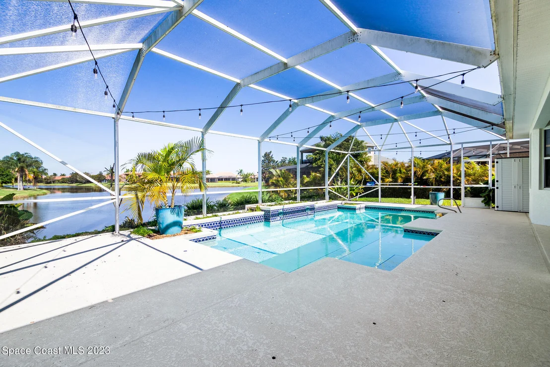 Photo of 3131 Gatlin Drive