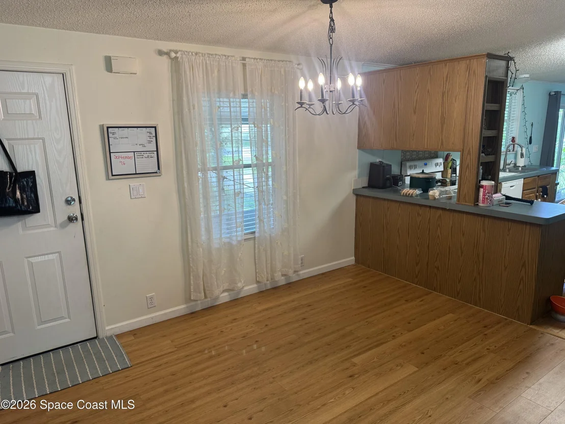 Photo of 4773 Cambridge Drive