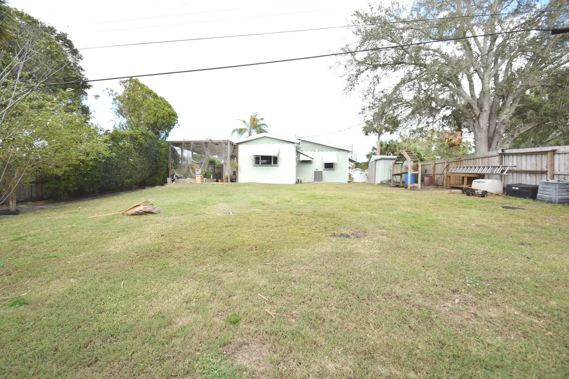 Photo of 701 Espanola Way