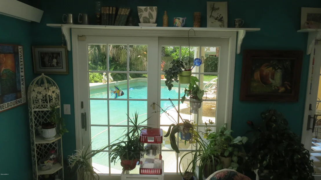 Photo of 145 Orlando Boulevard