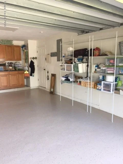 Photo of 451 Wayne Avenue