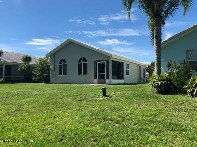 Photo of 1133 Goldenrod Circle NE