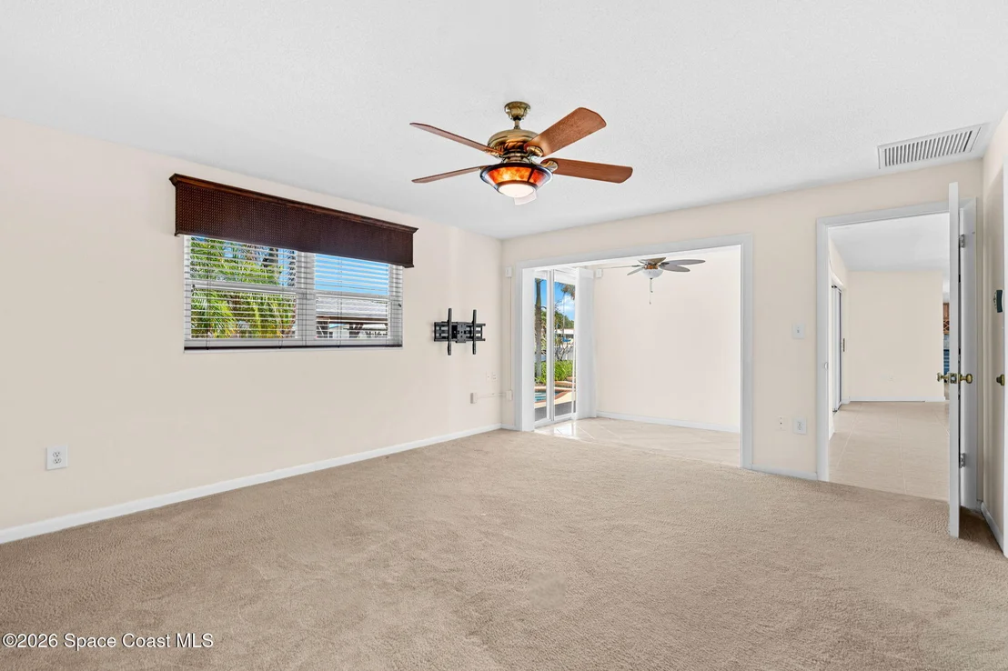 Photo of 27 Westview Lane