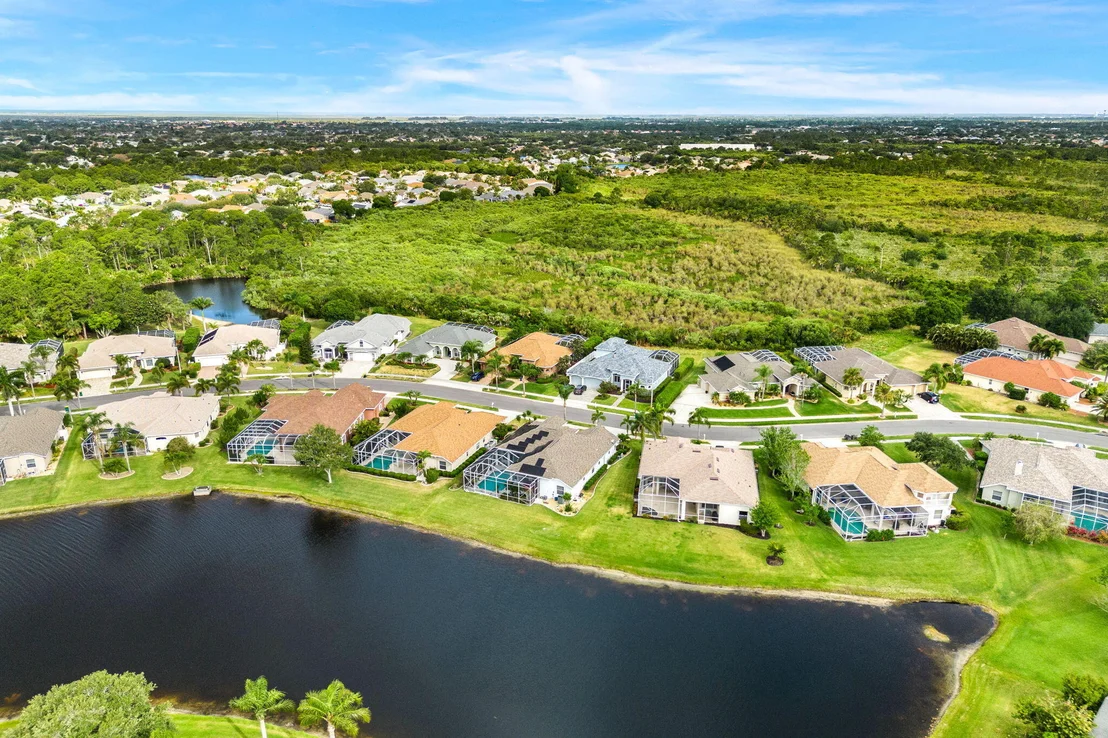 Photo of 1210 Starling Way