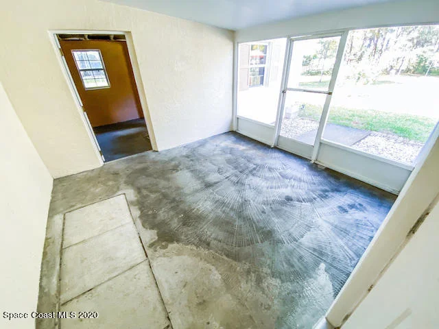 Photo of 655 Cocoanut Grove Avenue