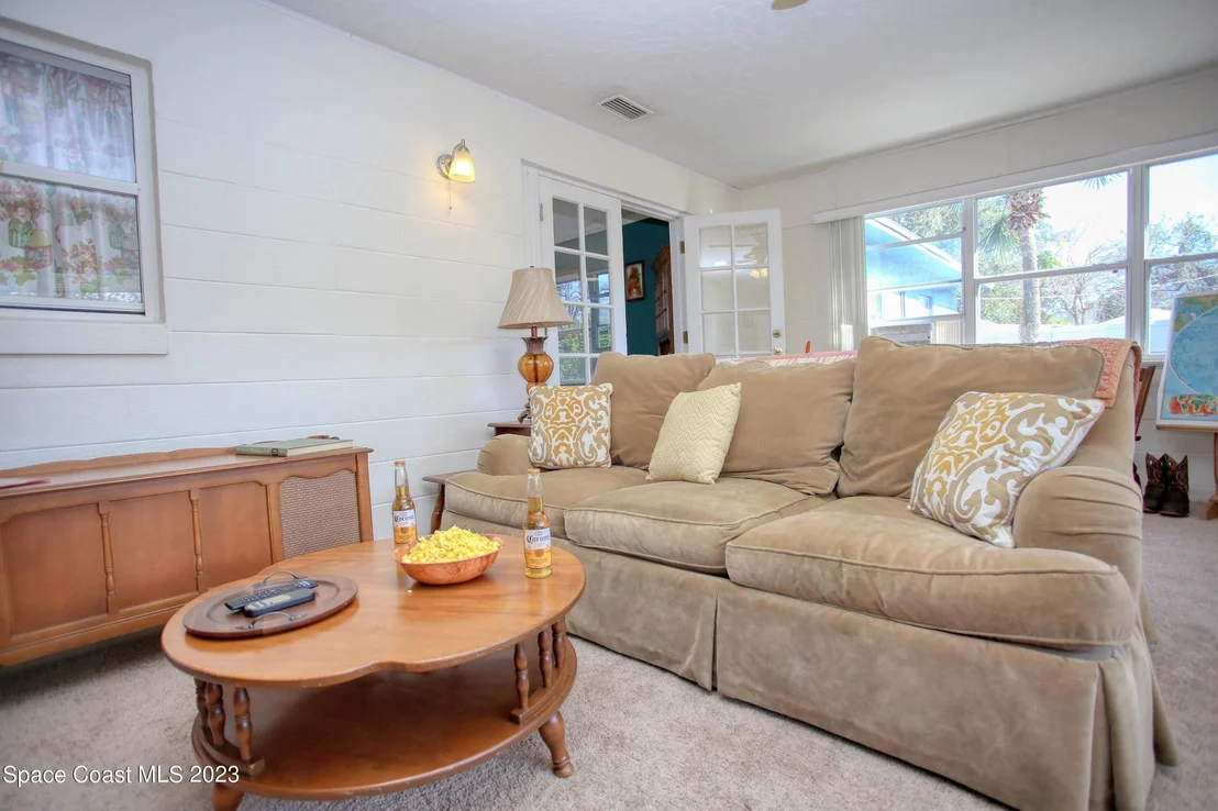 Photo of 1740 Golfview Drive