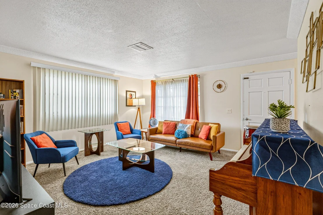 Photo of 2188 Lucille Lane