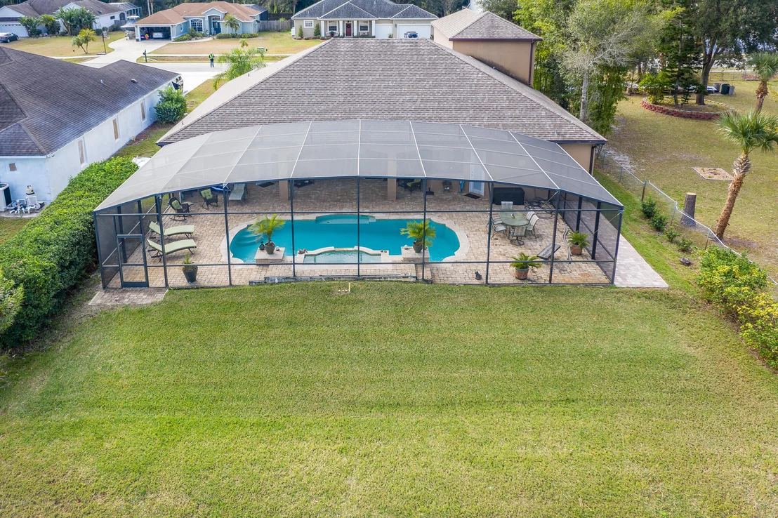 Photo of 6472 Flora Vista Place