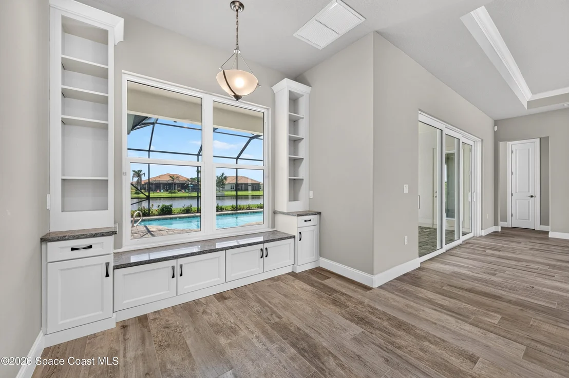 Photo of 3522 Durksly Drive