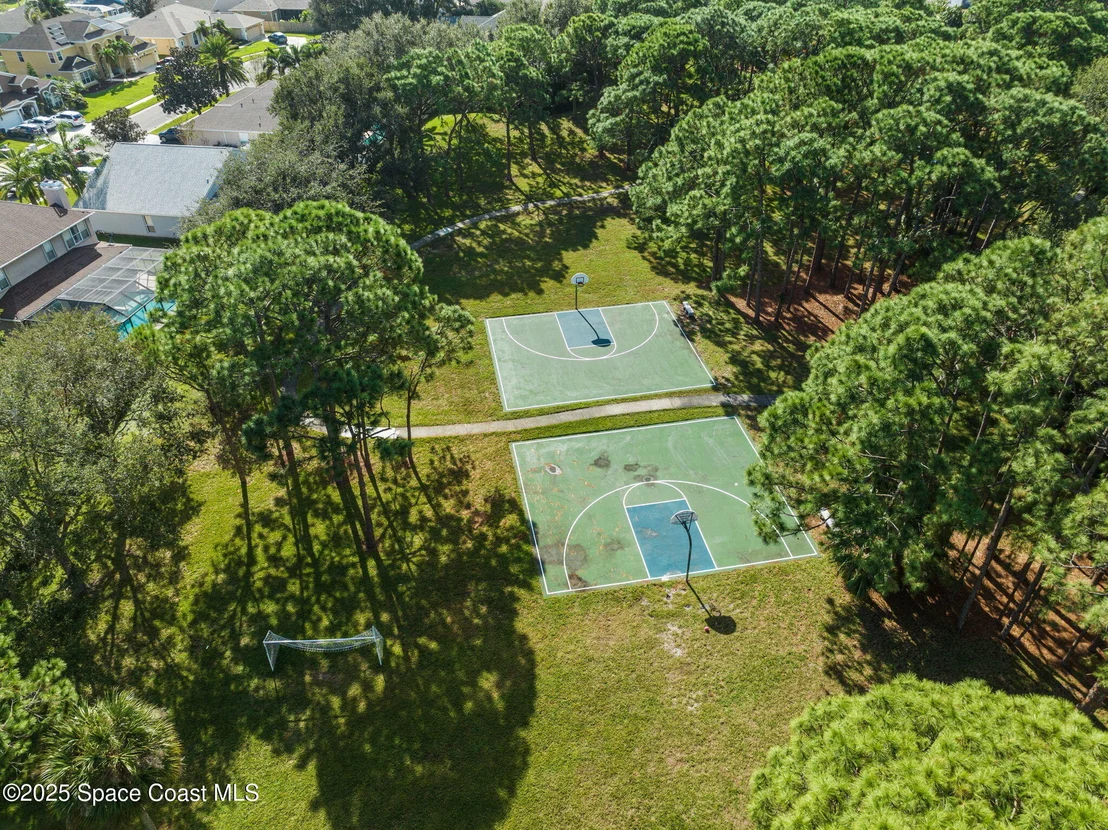 Photo of 312 Barrymore Drive
