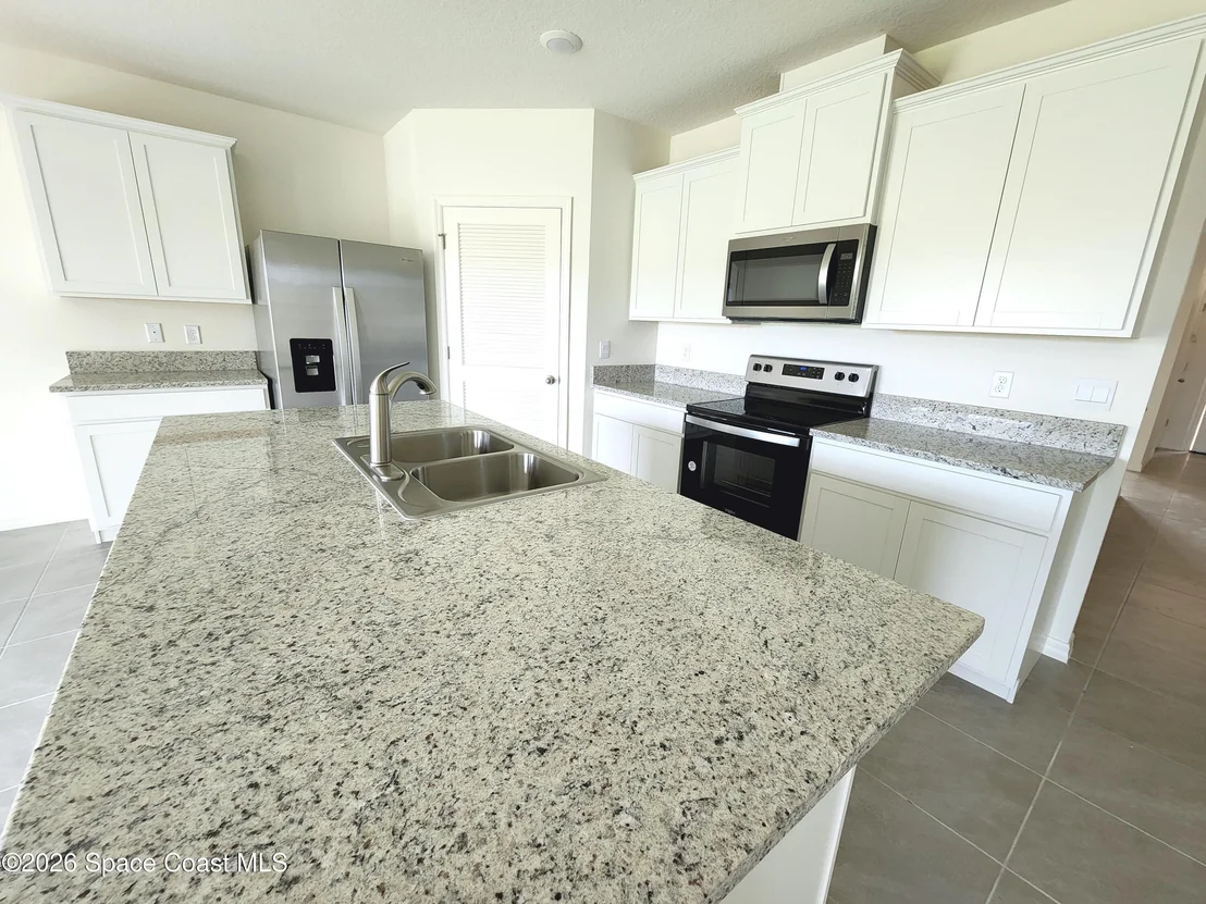 Photo of 4925 Amasa Circle