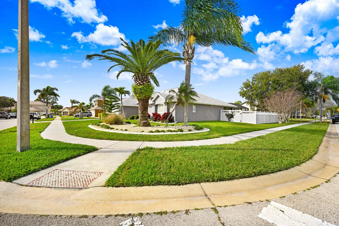 Photo of 468 Wynfield Circle