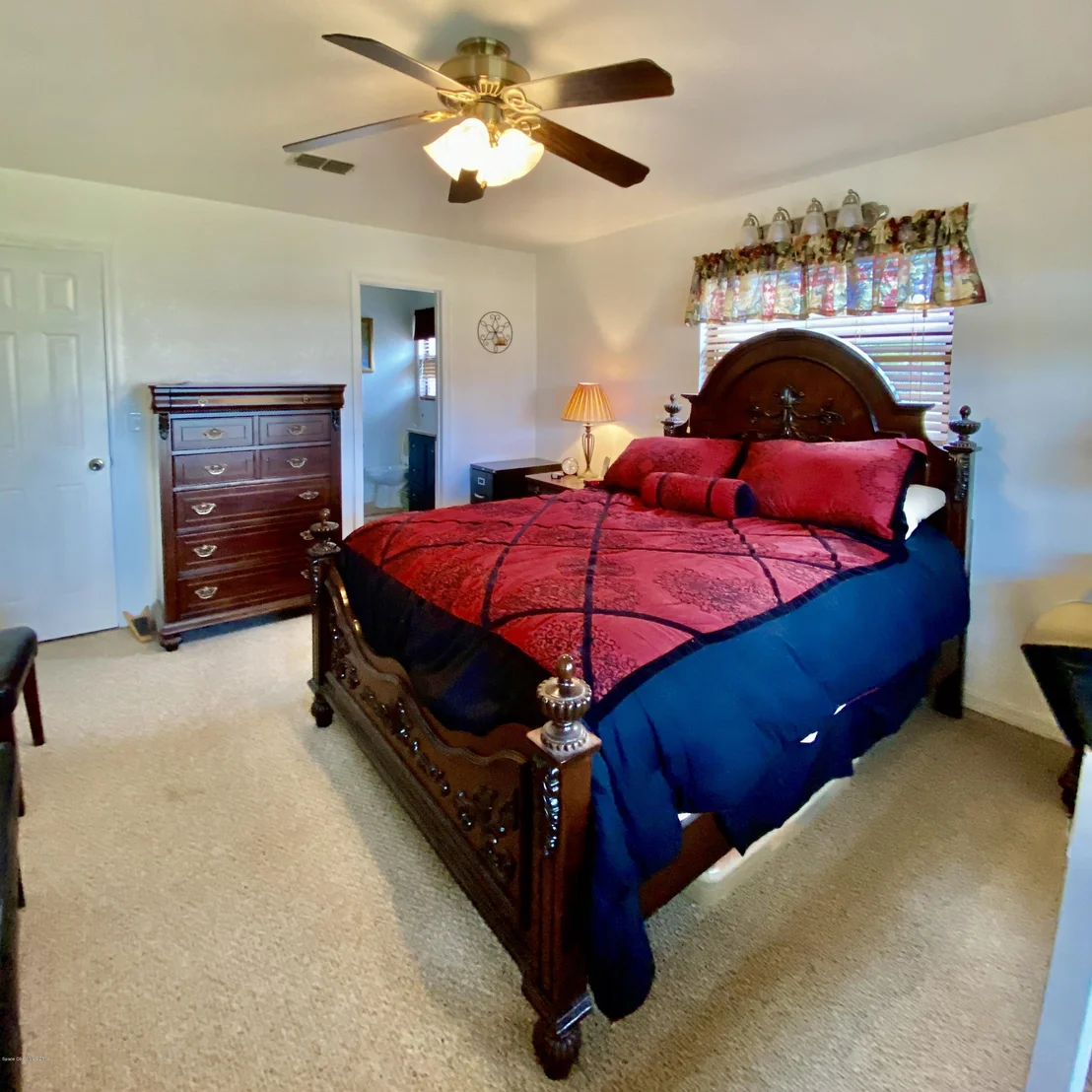 Photo of 5179 Arlington Road