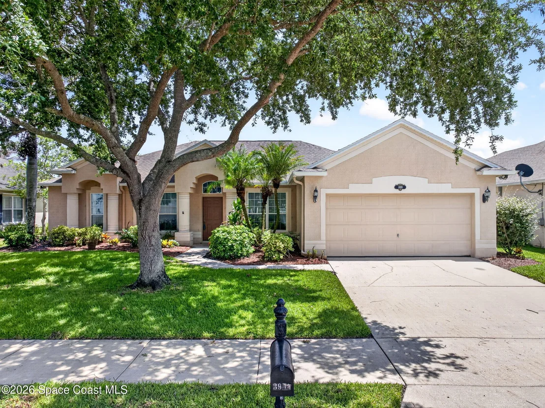 Photo of 3955 Fenrose Circle